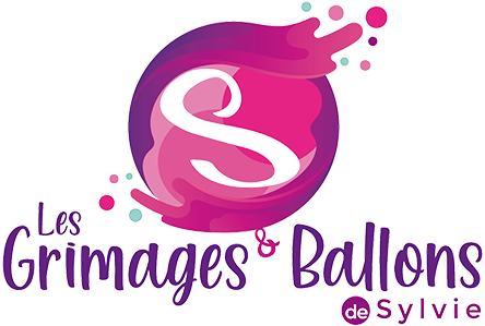 Les Grimages et Ballons de Sylvie