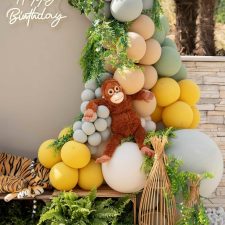 0254_2025-05-31-Hugo-bapteme-anniversaire-254-GLR_WEB