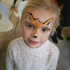 IMG_20231202_142338